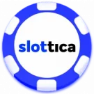 Slottica casino KZ