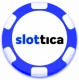 Slottica casino KZ